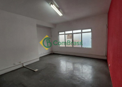 Imagem para o imóvel Ref. 2530