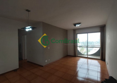 Imagem para o imóvel Ref. 2388