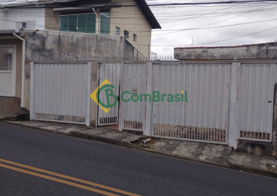 Imagem para o imóvel Ref. 2455