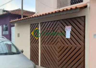 Imagem para o imóvel Ref. 2514