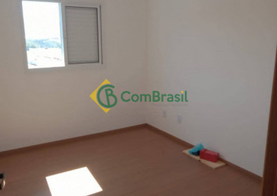 Imagem para o imóvel Ref. 2578