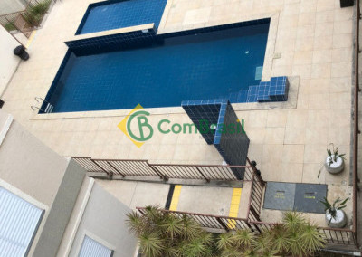 Imagem para o imóvel Ref. 2546