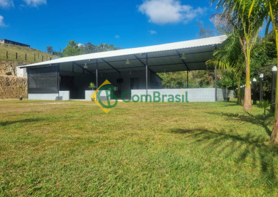 Imagem para o imóvel Ref. 2545