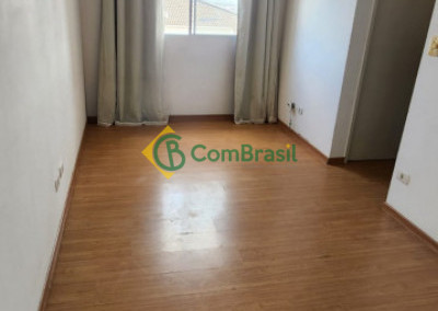 Imagem para o imóvel Ref. 2401