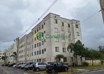 Imagem para o imóvel Ref. 1659