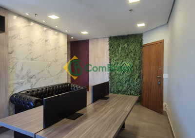 Imagem para o imóvel Ref. 2173