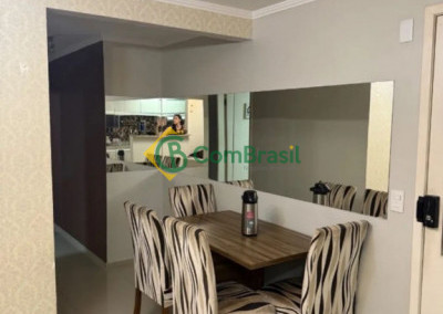 Imagem para o imóvel Ref. 2501