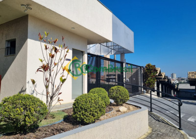 Imagem para o imóvel Ref. 2561