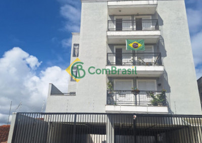 Imagem para o imóvel Ref. 2569