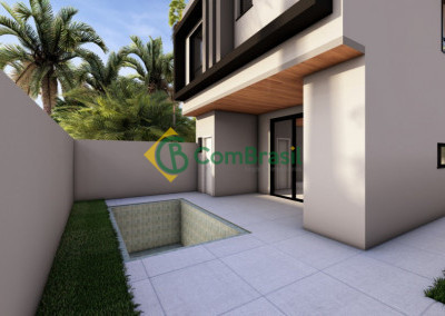 Imagem para o imóvel Ref. 2552