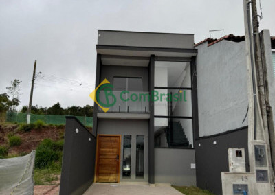 Imagem para o imóvel Ref. 2475