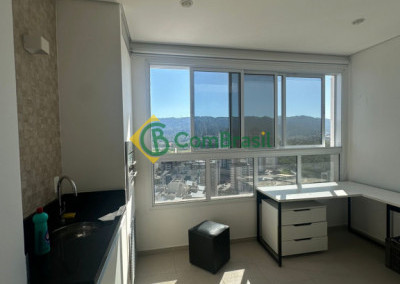 Imagem para o imóvel Ref. 2451