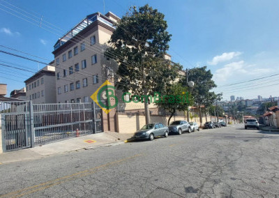 Imagem para o imóvel Ref. 2367