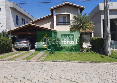 Imagem para o imóvel Ref. 1322