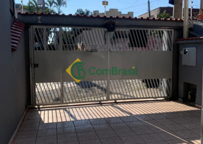 Imagem para o imóvel Ref. 2432