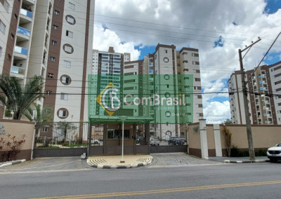 Imagem para o imóvel Ref. 1537