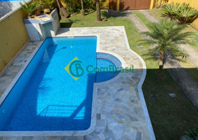 Imagem para o imóvel Ref. 2511