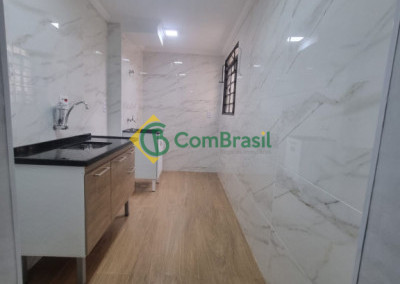 Imagem para o imóvel Ref. 2487