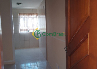 Imagem para o imóvel Ref. 2381