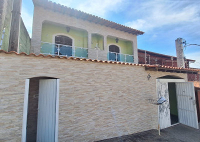 Imagem para o imóvel Ref. 2484