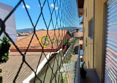 Imagem para o imóvel Ref. 2577