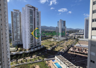 Imagem para o imóvel Ref. 2404