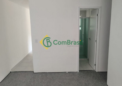 Imagem para o imóvel Ref. 2430
