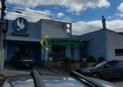 Imagem para o imóvel Ref. 2498