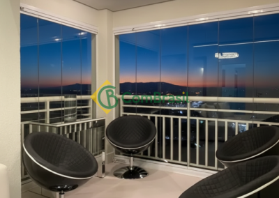 Imagem para o imóvel Ref. 2488