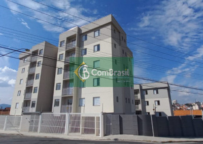 Imagem para o imóvel Ref. 2483