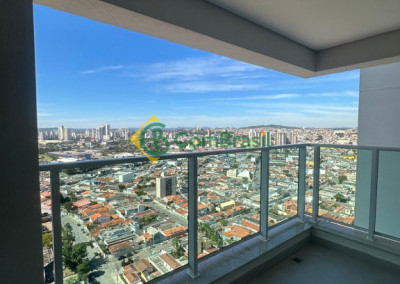 Imagem para o imóvel Ref. 2391