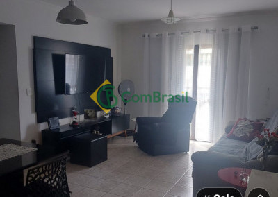 Imagem para o imóvel Ref. 2477