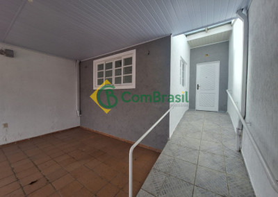 Imagem para o imóvel Ref. 2421