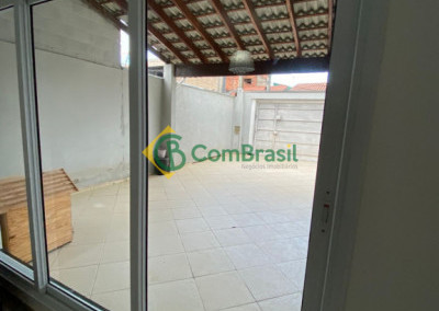 Imagem para o imóvel Ref. 2547