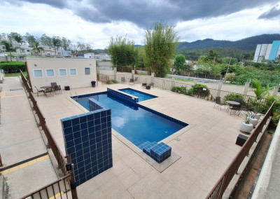 Imagem para o imóvel Ref. 1553