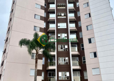 Imagem para o imóvel Ref. 2375