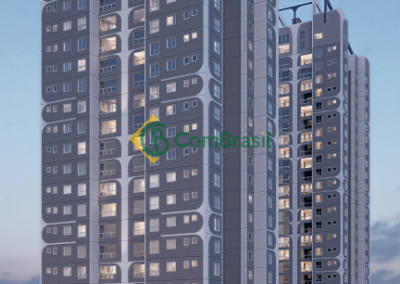 Imagem para o imóvel Ref. 2461