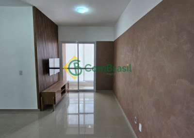 Imagem para o imóvel Ref. 2403