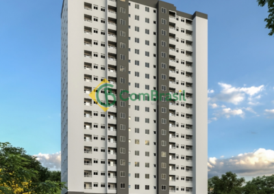 Imagem para o imóvel Ref. 2470