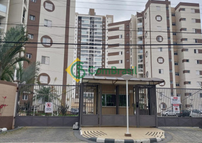 Imagem para o imóvel Ref. 2550