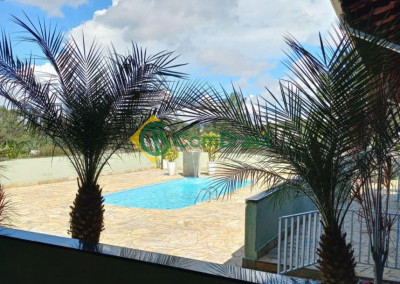 Imagem para o imóvel Ref. 2560