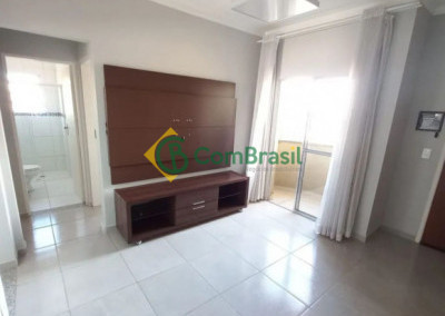 Imagem para o imóvel Ref. 2377