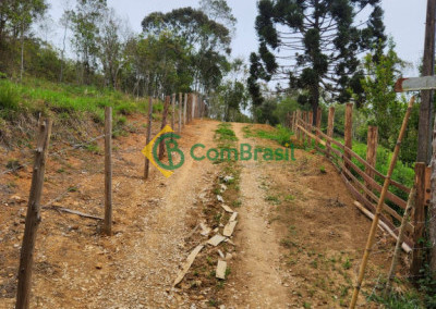 Imagem para o imóvel Ref. 2499