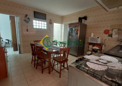 Imagem para o imóvel Ref. 2515