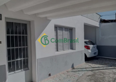 Imagem para o imóvel Ref. 2533