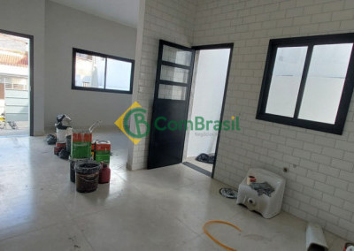 Imagem para o imóvel Ref. 2566