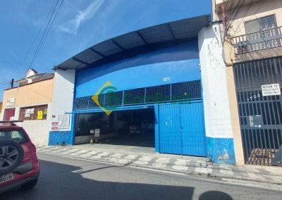 Imagem para o imóvel Ref. 2397