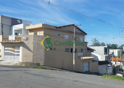 Imagem para o imóvel Ref. 2345