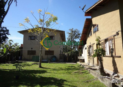 Imagem para o imóvel Ref. 2360