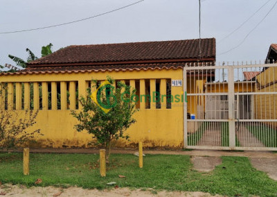 Imagem para o imóvel Ref. 2192